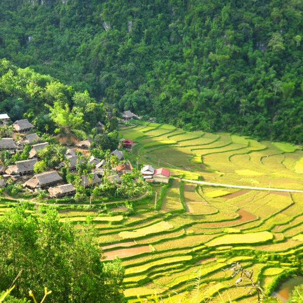 Puluong_retreat_Vietnam_landscape17